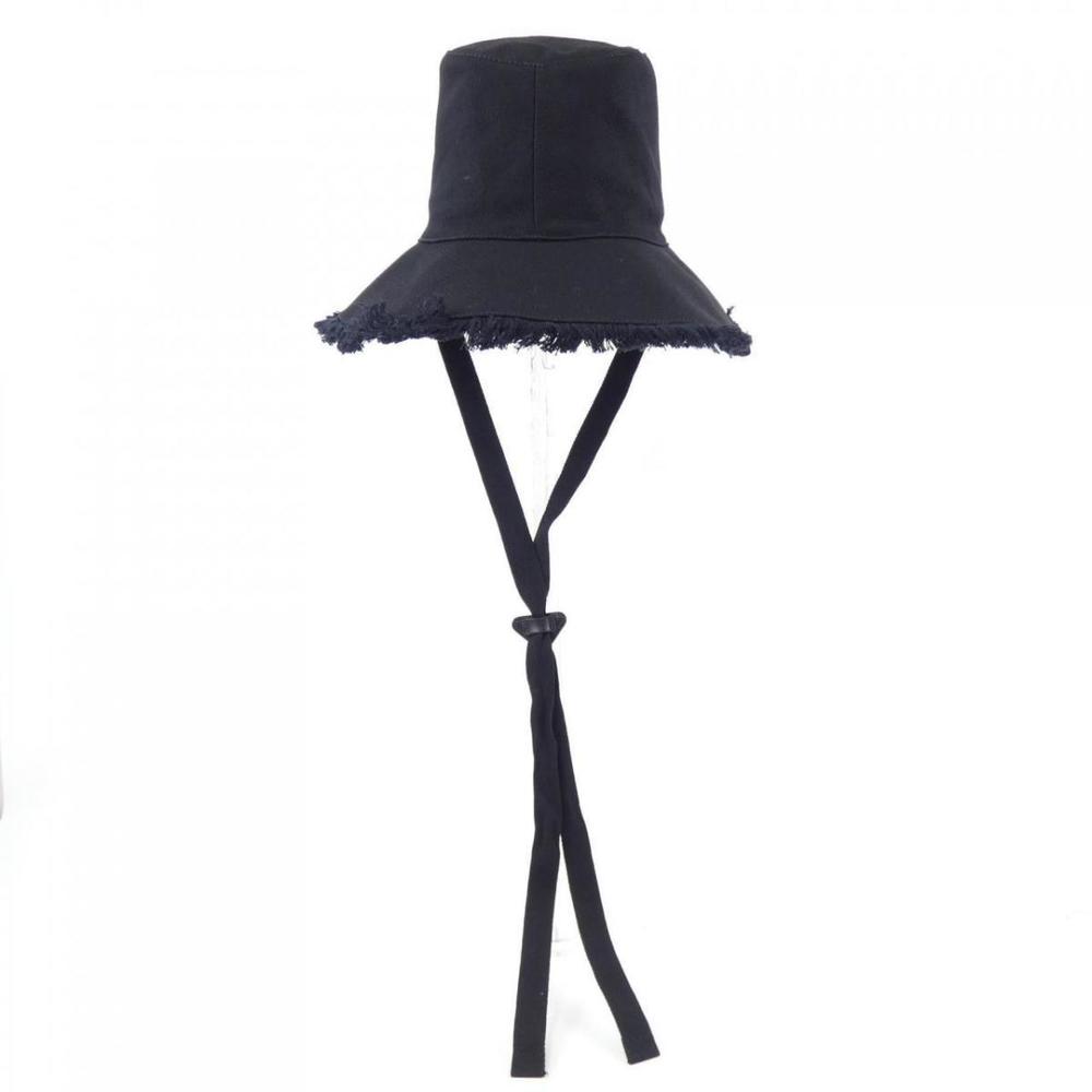 Prada Hat - Picture 4 of 5